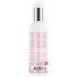 EasyGlide Sensitive - lubrikant na bazi silikona (150 ml)