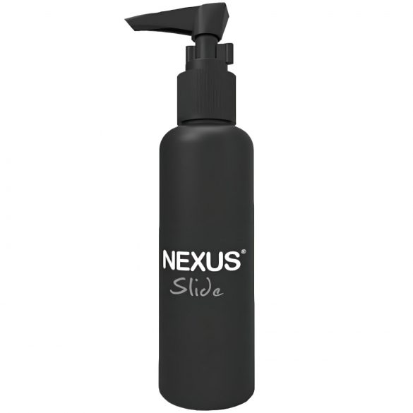 Nexus Slide - lubrikant na bazi vode (150 ml)