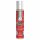 JO H2O watermelon - lubrikant na bazi vode (30ml)