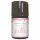 Intimate Earth Gentle - intim gel za žene (30 ml)