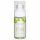 Intimate Earth Green Tee - dezinfekcijski sprej (100 ml)