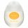 TENGA Egg Lotion - lubrikant na bazi vode (50 ml)