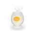 TENGA Egg Lotion - lubrikant na bazi vode (50 ml)