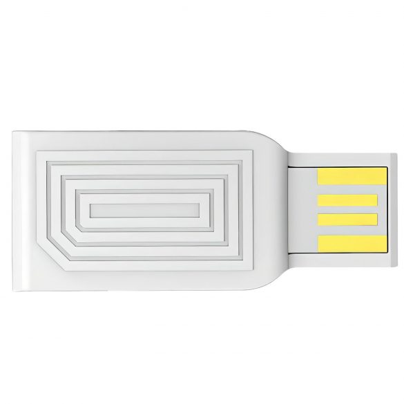 LOVENCE Punjač - USB Bluetooth adapter