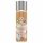 JO Candy Shop Butterscotch - lubrikant na bazi vode - karamela (60ml)