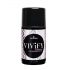 Sensuva Vivify Tightening - intimni gel za sužavanje vagine za žene (50 ml)