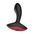 Magic Motion Solstice - pametni, punjivi vibrator za prostatu (crni)