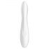 Satisfyer Pro+ G-spot - vibrator za stimulaciju klitorisa i G-točke