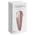 Satisfyer vibrator paket za parove (3 komada)