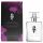 Obsessive Fruity - parfem s feromonima (30ml)