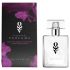 Obsessive Fruity - parfem s feromonima (30ml)