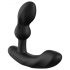 LOVENSE Edge 2 - pametni vibrator za prostatu (crni)