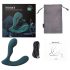 Magic Motion Solstice X - pametni prostata vibrator (tirkizna)